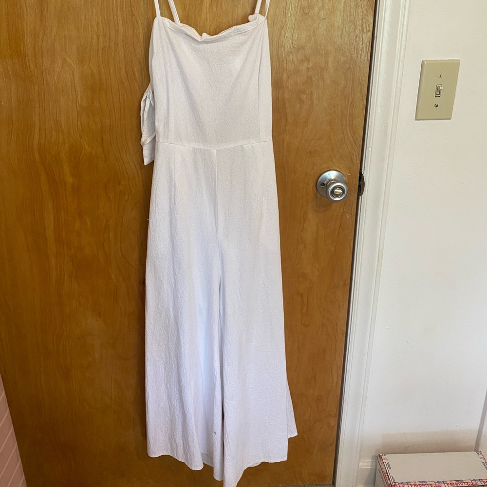 Princess Polly Jump Suit